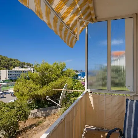 Kumquat Apartment - Zf Hvar Hvar Town Exterior photo