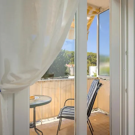 Kumquat Apartment - Zf Hvar Hvar Town Exterior photo
