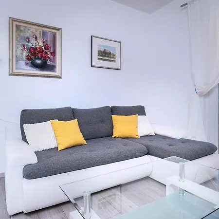 Kumquat Apartment - Zf Hvar Hvar Town Exterior photo