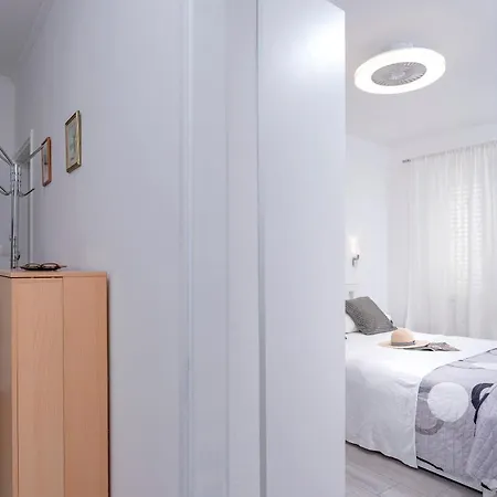 Kumquat Apartment - Zf Hvar Hvar Town Exterior photo