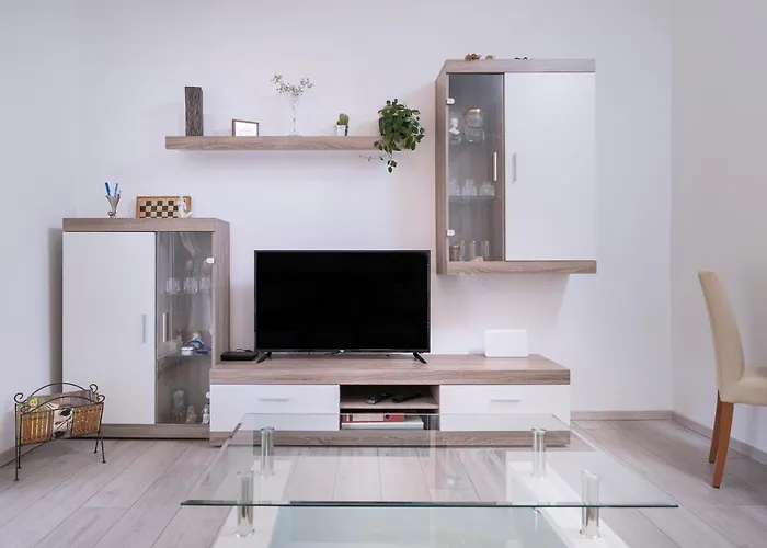 Kumquat Apartment - Zf Hvar