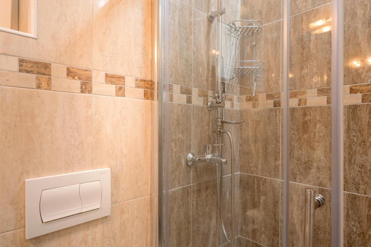 Apartmán Kumquat - Zf Hvar Hvar Town