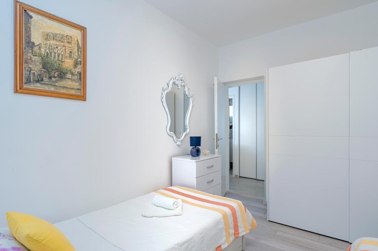 Apartment Kumquat - Zf Hvar