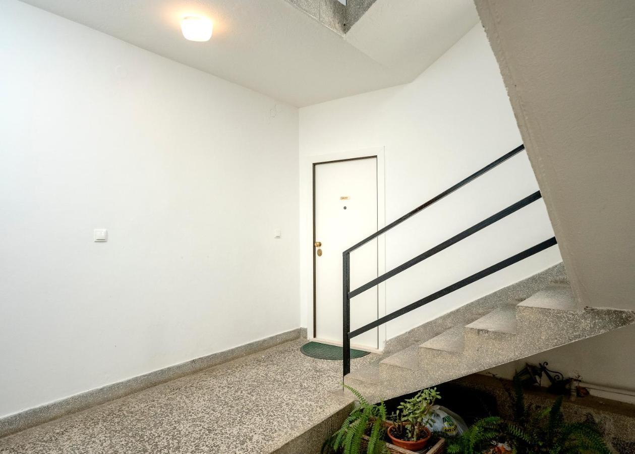 Kumquat - Zf Hvar Apartmán *